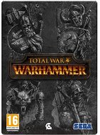 Total War: Warhammer II Limited Edition - Hra na PC