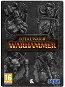 Total War: Warhammer II Limited Edition - PC játék