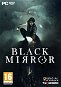 Black Mirror - PC Game
