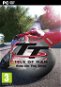 TT Isle Of Man: Ride on the Edge - Hra na PC