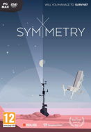 SYMMETRY - PC Game