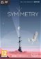 SYMMETRY - PC Game