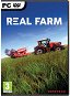 Real Farm - PC Game
