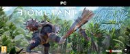 Biomutant Atomic Edition - PC játék