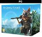 Biomutant Collector’s Edition - Hra na PC