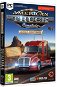American Truck Simulator Gold Edition - PC játék