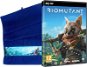 Biomutant - Towel Edition - PC Game