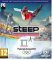 Steep Winter Games Edition - PC Game