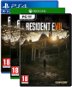 Resident Evil 7: Biohazard Gold Edition - Hra na PC