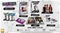Life is Strange Before The Storm - Limited Edition - PC Game