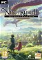 Ni No Kuni II: Revenant Kingdom - PC-Spiel