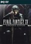 Final Fantasy XV: Windows Edition - Hra na PC