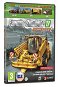 Farming Simulator 17 - Official Expansion 2 - Gaming Accessory
