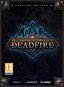 Pillars of Eternity 2: Deadfire - Obsidian kiadás - PC játék