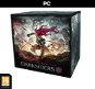 Darksiders 3 Collectors Edition - PC-Spiel