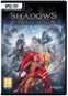 Shadows: Awakening - PC játék