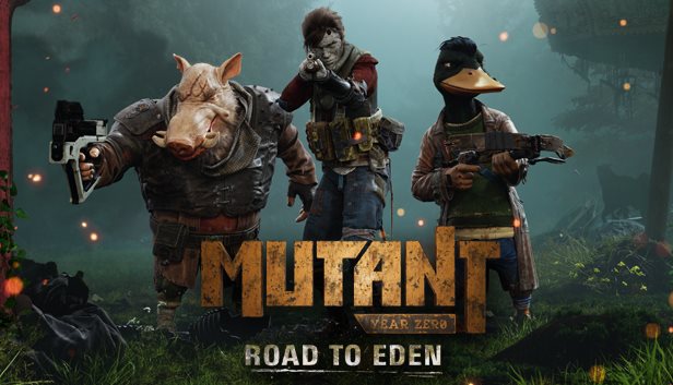 eden* PCゲーム Amazon.co.jp: eden* : PCソフト