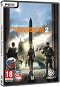 Tom Clancys The Division 2 - Hra na PC