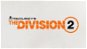 Tom Clancys The Division 2 - PC játék