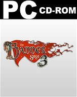 Die Bannersaga 3 - PC-Spiel