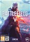 Battlefield V - Hra na PC