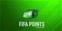 FIFA 19 - 2200 FUT POINTS - Herný doplnok