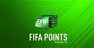 FIFA 19 - 2200 FUT POINTS - Gaming Accessory
