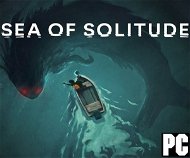 Sea of Solitude - Hra na PC