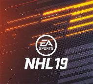 NHL 19 - PC játék