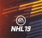 NHL 19 - PC Game