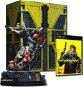 Cyberpunk 2077 Collector's Edition - PC Game