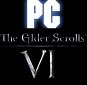 The Elder Scrolls 6 - PC Game