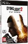 Dying Light 2: Stay Human - PC Game