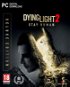 Dying Light 2: Stay Human Deluxe Edition - PC játék