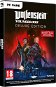 Wolfenstein Youngblood Deluxe Edition - PC Game