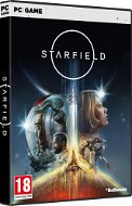 Starfield - PC játék