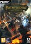 Pathfinder: Kingmaker - PC Game