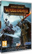 Total War: Warhammer – Dark Gods Edition - Hra na PC