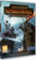 Total War: Warhammer - Dark Gods Edition - PC Game