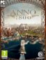 ANNO 1800 - PC játék