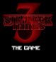 Stranger Things 3: The Game - Hra na PC