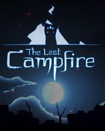 The Last Campfire - Hra na PC