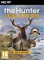 The Hunter - Call Of The Wild - 2019 Edition - PC játék
