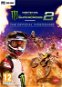 Monster Energy Supercross - The Official Videogame 2 - PC játék