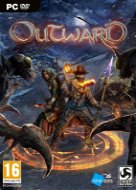 Outward - PC játék