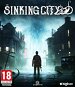 The Sinking City - PC Game