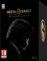 Mortal Kombat 11 Collectors Edition - PC játék