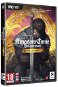 Kingdom Come: Deliverance Royal Edition - PC Game