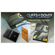 IL-2 Sturmovik: Cliffs of Dover (Special Edition) - PC Game