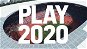 Olympic Games Tokyo 2020 - The Official Video Game - PC-Spiel